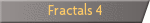 Fractals 4