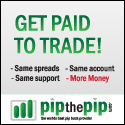 PipthePip Affiliates Advert