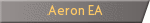 Aeron EA