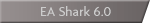 EA Shark 6.0