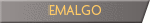 EMALGO