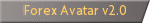 Forex Avatar v2.0