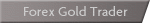 Forex Gold Trader