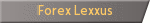 Forex Lexxus