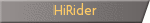 HiRider