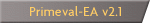Primeval-EA v2.1