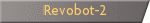 Revobot-2