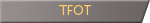 TFOT