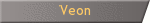 Veon