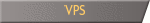 VPS